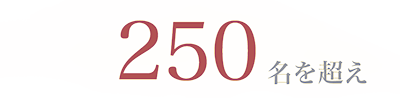 250