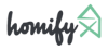 homify_logo