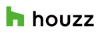 houzz_logo